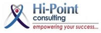 Hii point consulting group