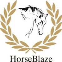 Horseblaze
