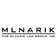 The Mlnarik Law Group