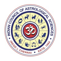 Indian council of astrological sciences