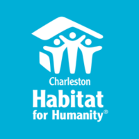Habitat for Humanity Charleston, SC