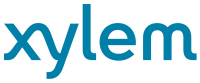Xylem Water Solutions UK ltd