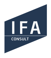 Ifa consulting srl