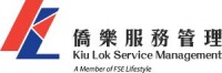 Lok management services private limited