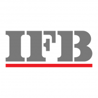 Ifb design