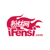 Ifensi.com