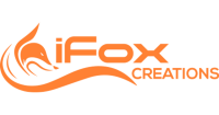 Ifox