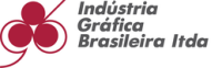 Igb - industria grafica brasileira