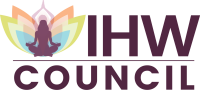 Ihw council