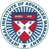 Iiam - integral institute of advanced management