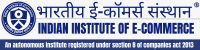 Indian institute of ecommerce