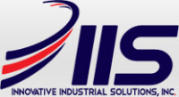 Innovative industrial solutions (iis)