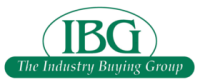 Industry buying group inc