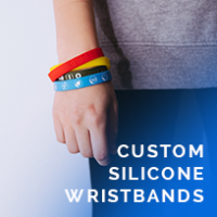 Wristband Nation LLC