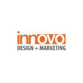 Innovo design + marketing