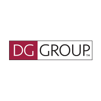 Dg group