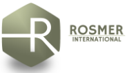 Rosmer International