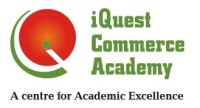 Iquest commerce academy