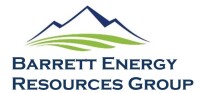 The Barrett Resource Group