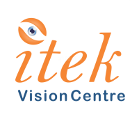 Itek vision centre