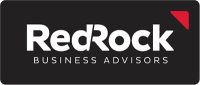 Red Rock Business Advisors