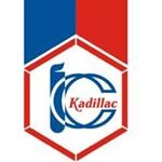 Kadillac chemicals private limited
