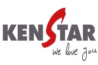 Kenstar home appliances