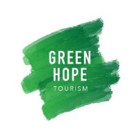 Green hope tourism
