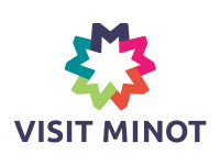 Minot Convention and Visitors Bureau