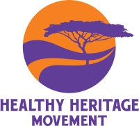 The Healthy Heritage Movement
