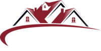 Overstreet Builders