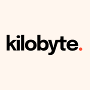 Kilobyte technologies