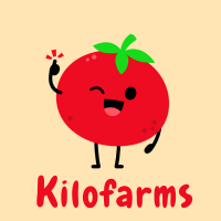 Kilofarms