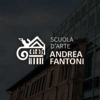 Scuola d'arte Andrea Fantoni
