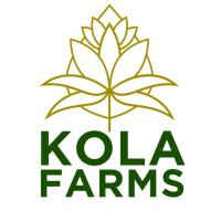 Kola farms