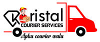 Kristal marketing and courier service india pvt. ltd.