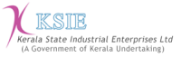 Kerala state industrial enterprises ltd