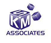 Ksm associates, compliance advisors