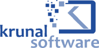 Krunal software services