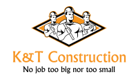 K&t constriction and supply inc.