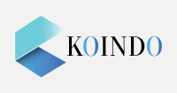 Koindo and kte trading company