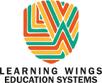 Learning wings education systems
