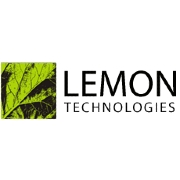 Lemon infotech pvt. ltd.