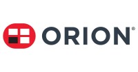Orionpack International