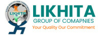 Likhita fabtech engineers - india