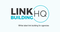 Link building corp