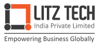 Litz tech - india