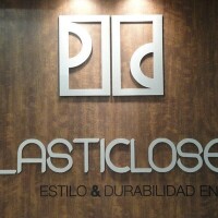 Plasticloset