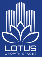 Lotus industries - india