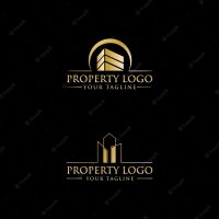 Luxury property & estates